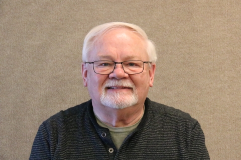 knutson