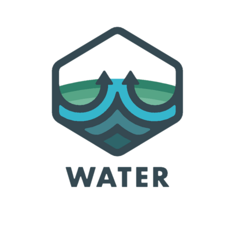 Water Logo2