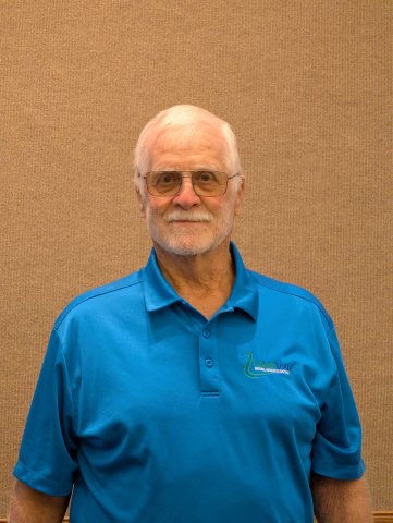 Clifford Sterner