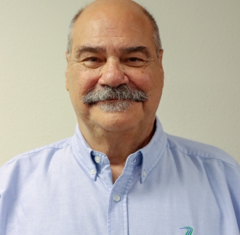 Director John Schadle