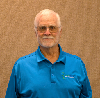 Clifford Sterner
